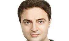 “Müdafiə sənayesindəki inkişaf Türkiyənin yeni ixrac imkanlarını genişləndirir”