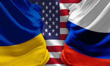 Putin: Amerikanın təkliflərində Rusiyanın razılaşmadığı məqamlar var