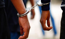 Ermənistanda rüşvətlə çağırışçıları hərbi xidmətdən yayındıran vəzifəlilər saxlanılıb