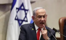 Netanyahu İranın ABŞ-ı nüvə raketləri ilə vurmaq niyyətində olduğunu bildirib