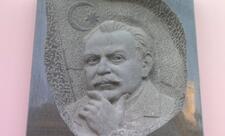 Fətəli xan Xoyski harada yaşayıb? - Tarixçi açıqladı