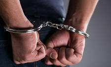 İsraildə İrana casusluqda ittiham edilən şəxs həbs edilib