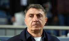 “Kasımpaşa” Şota Arveladze ilə yollarını ayırıb