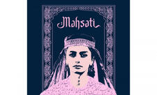 Mədəniyyət Naziliyi “Məhsəti” filminə lisenziya verilməməsinə aydınlıq gətirib: Erotik səhnələrlə təqdim edilir