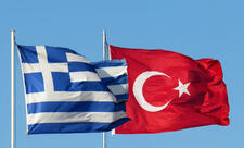 Türkiyə MN Yunanıstanın proseslərə konstruktiv yanaşacağına ümid edir