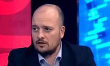 “Paşinyan Avropa İttifaqının dəstəyi ilə Rusiyaya qarşı tarazlaşdırıcı fəaliyyət həyata keçirmək istəyindədir”