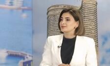 “Bu mərhələdə dayanıqlı sülh perspektivi real görünmür”