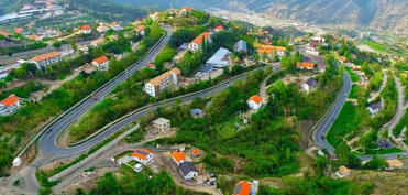 İşğaldan azad edilmiş ərazilərdə tərəqqi və reinteqrasiya: Azərbaycanda yeni iqtisadi güc mərkəzi yaranır - TƏHLİL
