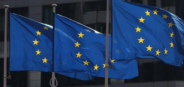 Paşinyan: "Tramp marşrutu"nun reallaşdırılmasına nail olacağıq