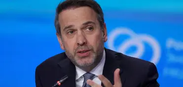 Türkiyə Rusiya və Ukraynanı enerji infrastrukturunu müharibəyə qatmamağa çağırıb