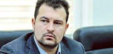 “Bu, bizim Avropa ilə əməkdaşlıq məsələlərimizin önünü aça bilər”