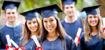 Gürcüstan dövlət universitetlərinə əcnəbi tələbə qəbulu dayandırılır