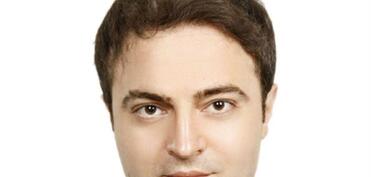 “Müdafiə sənayesindəki inkişaf Türkiyənin yeni ixrac imkanlarını genişləndirir”