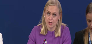 ATƏT sədri: Minsk qrupunun bağlanması Azərbaycan-Ermənistan sülh prosesini dəstəkləyən həyati addımdır