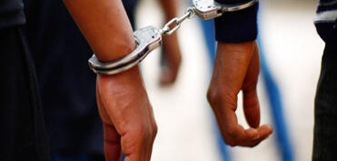 Ermənistanda rüşvətlə çağırışçıları hərbi xidmətdən yayındıran vəzifəlilər saxlanılıb