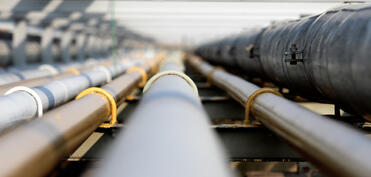 Nazir: Beynəlxalq qaz mərkəzinin yaradılması doğru istiqamətdə irəliləyir