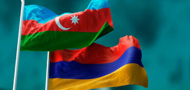 Nazir: Ermənistan Konstitusiyasında dəyişiklik paraflanmış sazişin ratifikasiyasına imkan yaradacaq