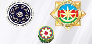 Güzəştli mənzillərin seçimi ilə bağlı kiberhücumun qarşısı alınıb - RƏSMİ AÇIQLAMA