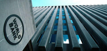 Dünya Bankı: Azərbaycan CƏB-i profisitli olan azsaylı ölkələrdən biridir