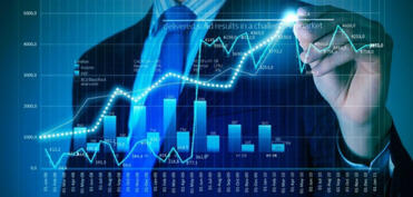 Dünya fond bazarlarının əsas indeks göstəriciləri