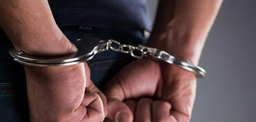 İsraildə İrana casusluqda ittiham edilən şəxs həbs edilib