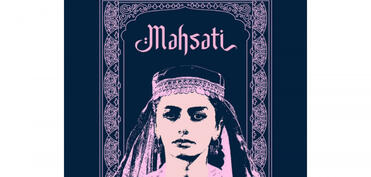 Mədəniyyət Naziliyi “Məhsəti” filminə lisenziya verilməməsinə aydınlıq gətirib: Erotik səhnələrlə təqdim edilir