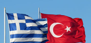 Türkiyə MN Yunanıstanın proseslərə konstruktiv yanaşacağına ümid edir