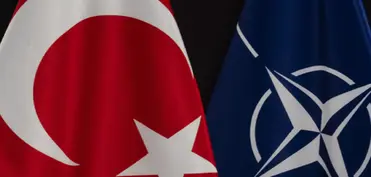 NATO müdafiə nazirləri Ankarada görüşəcək