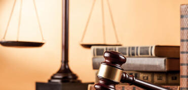 Neftçalada qayınatası və arvadını öldürməyə cəhd edən şəxsə hökm oxunub