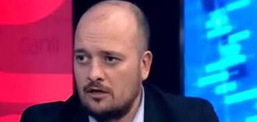 “Paşinyan Avropa İttifaqının dəstəyi ilə Rusiyaya qarşı tarazlaşdırıcı fəaliyyət həyata keçirmək istəyindədir”