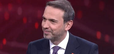 Türkiyə Rusiya ilə qaz müqavilələrini bir il uzadacaq