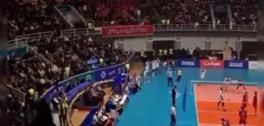 Durnalar Yuvasında Urmu gölünə dəstək şüarları səsləndirilib