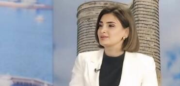 “Bu mərhələdə dayanıqlı sülh perspektivi real görünmür”