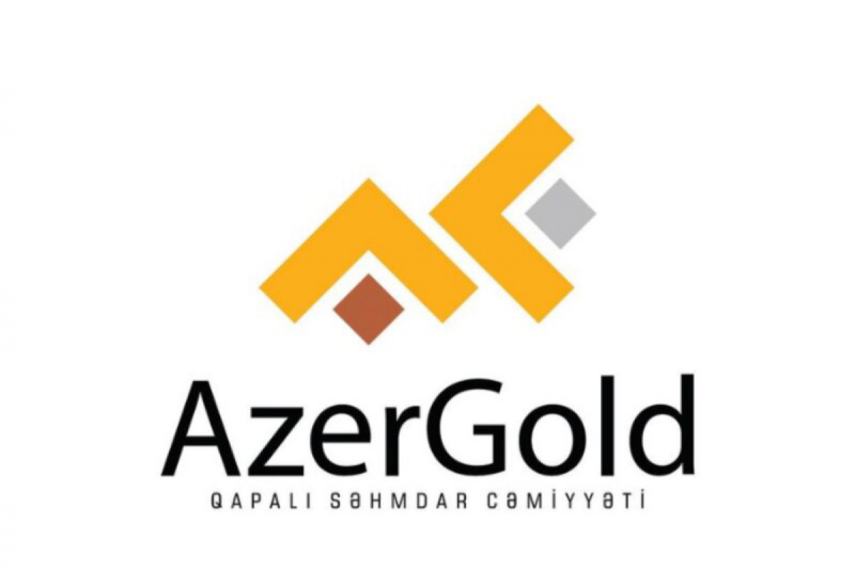 “AzerGold” QSC-nin Müşahidə Şurasının tərkibi dəyişib