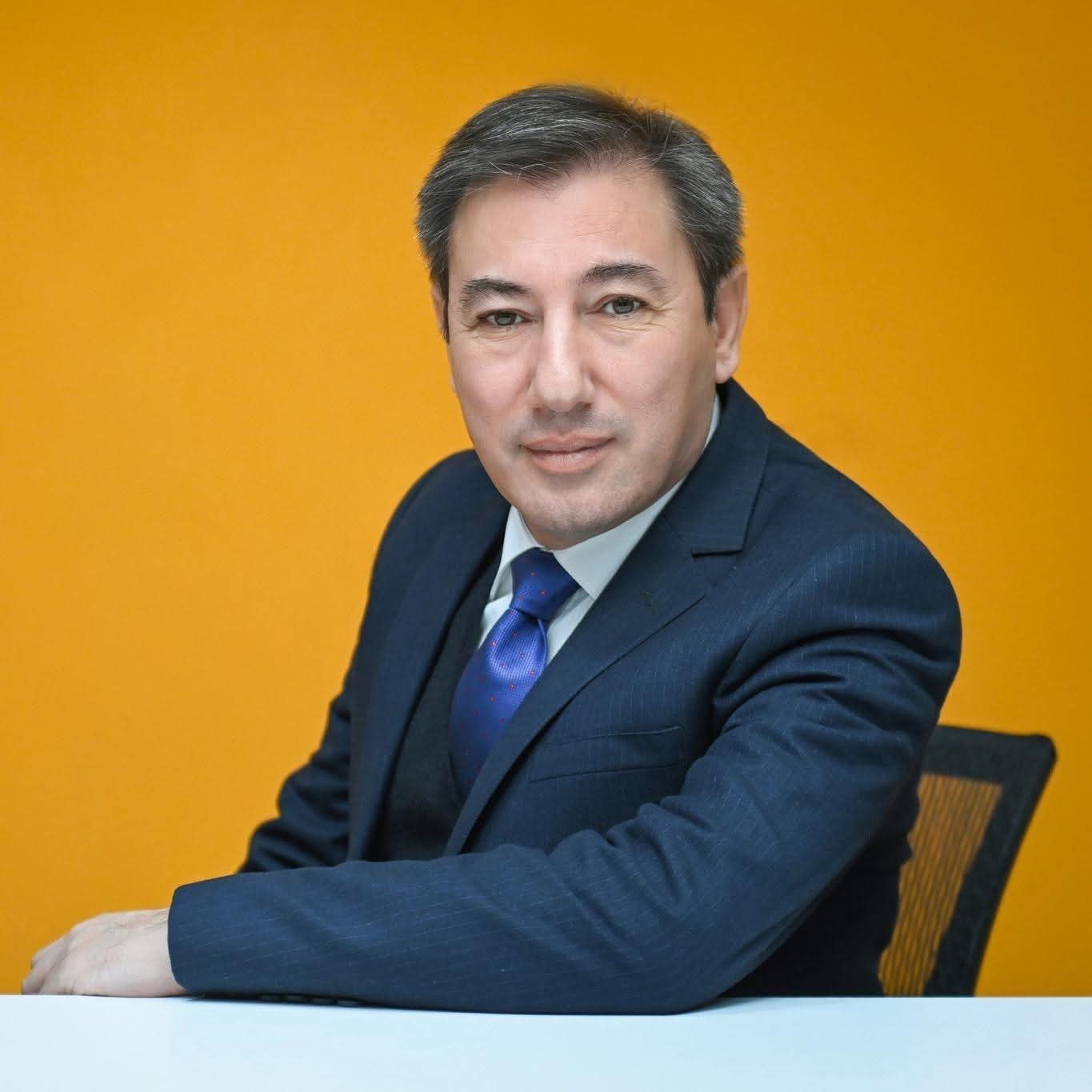 “Cənubi Qafqazda praqmatik mərhələ başlayır”