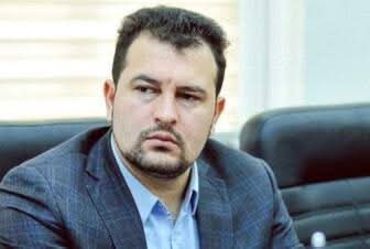 “Bu, bizim Avropa ilə əməkdaşlıq məsələlərimizin önünü aça bilər”