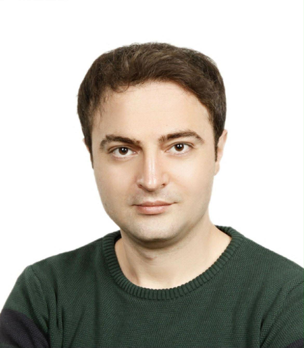 “Müdafiə sənayesindəki inkişaf Türkiyənin yeni ixrac imkanlarını genişləndirir”