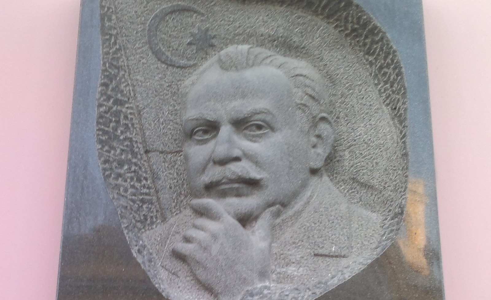 Fətəli xan Xoyski harada yaşayıb? - Tarixçi açıqladı