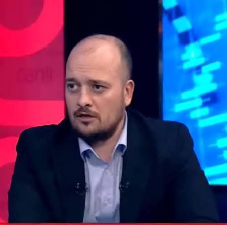 “Paşinyan Avropa İttifaqının dəstəyi ilə Rusiyaya qarşı tarazlaşdırıcı fəaliyyət həyata keçirmək istəyindədir”