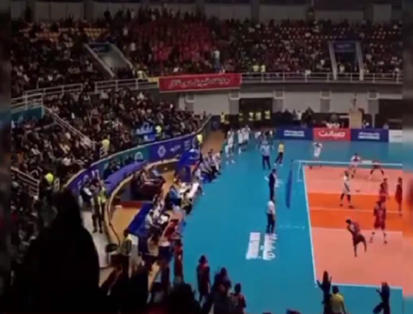 Durnalar Yuvasında Urmu gölünə dəstək şüarları səsləndirilib