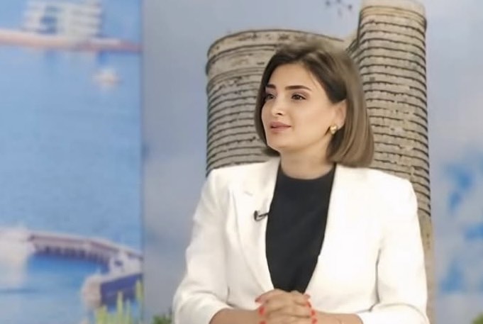 “Bu mərhələdə dayanıqlı sülh perspektivi real görünmür”