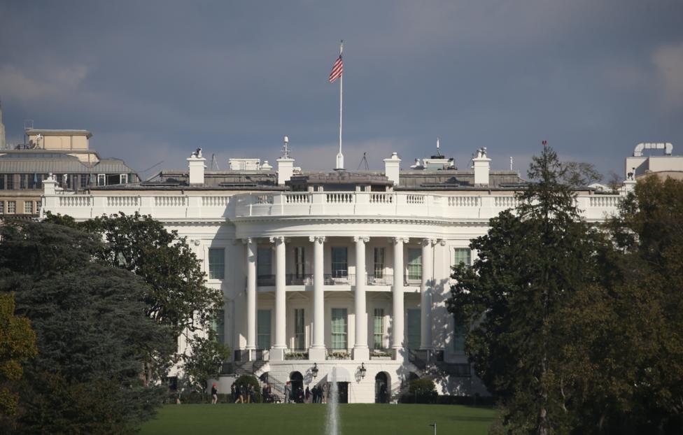 ABŞ Ukraynada döyüşləri dayandırmağı əsas maraq kimi müəyyənləşdirib​​​​​​​