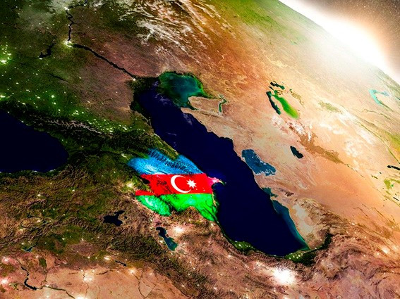 “Cənubi Qafqazda praqmatik mərhələ başlayır”