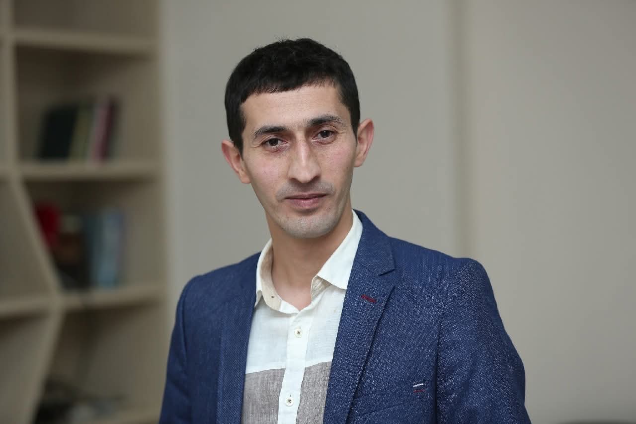 “Bakı–Brüssel münasibətləri yeni mərhələyə keçir”