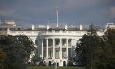 ABŞ Ukraynada döyüşləri dayandırmağı əsas maraq kimi müəyyənləşdirib​​​​​​​