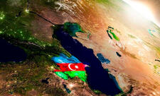 “Cənubi Qafqazda praqmatik mərhələ başlayır”