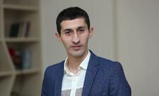 “Bakı–Brüssel münasibətləri yeni mərhələyə keçir”