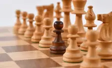 Üç yaşlı uşaq şahmat üzrə dünya rekordu qırıb