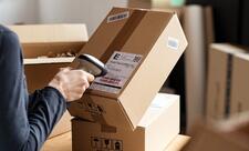 Azərbaycanda "Gömrük–biznes" inkişaf modeli yaradılacaq