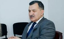 “Ermənistan hələ də siyasi müstəqil dövlət deyil”